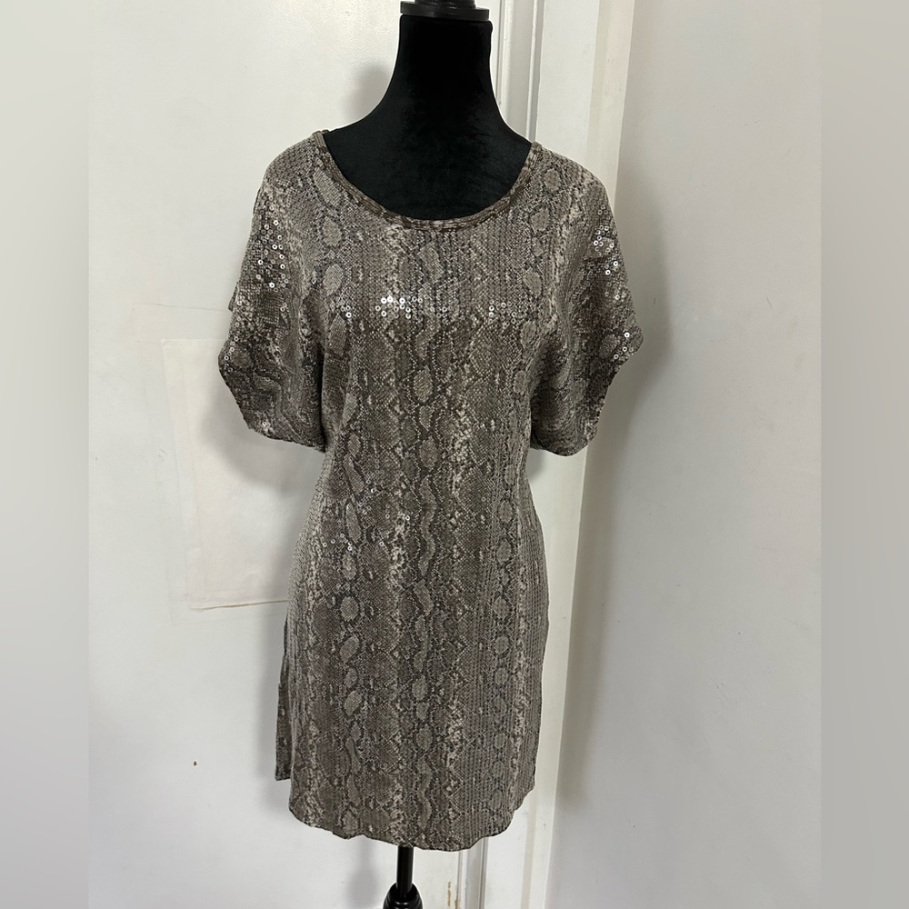 Micheal kors dress